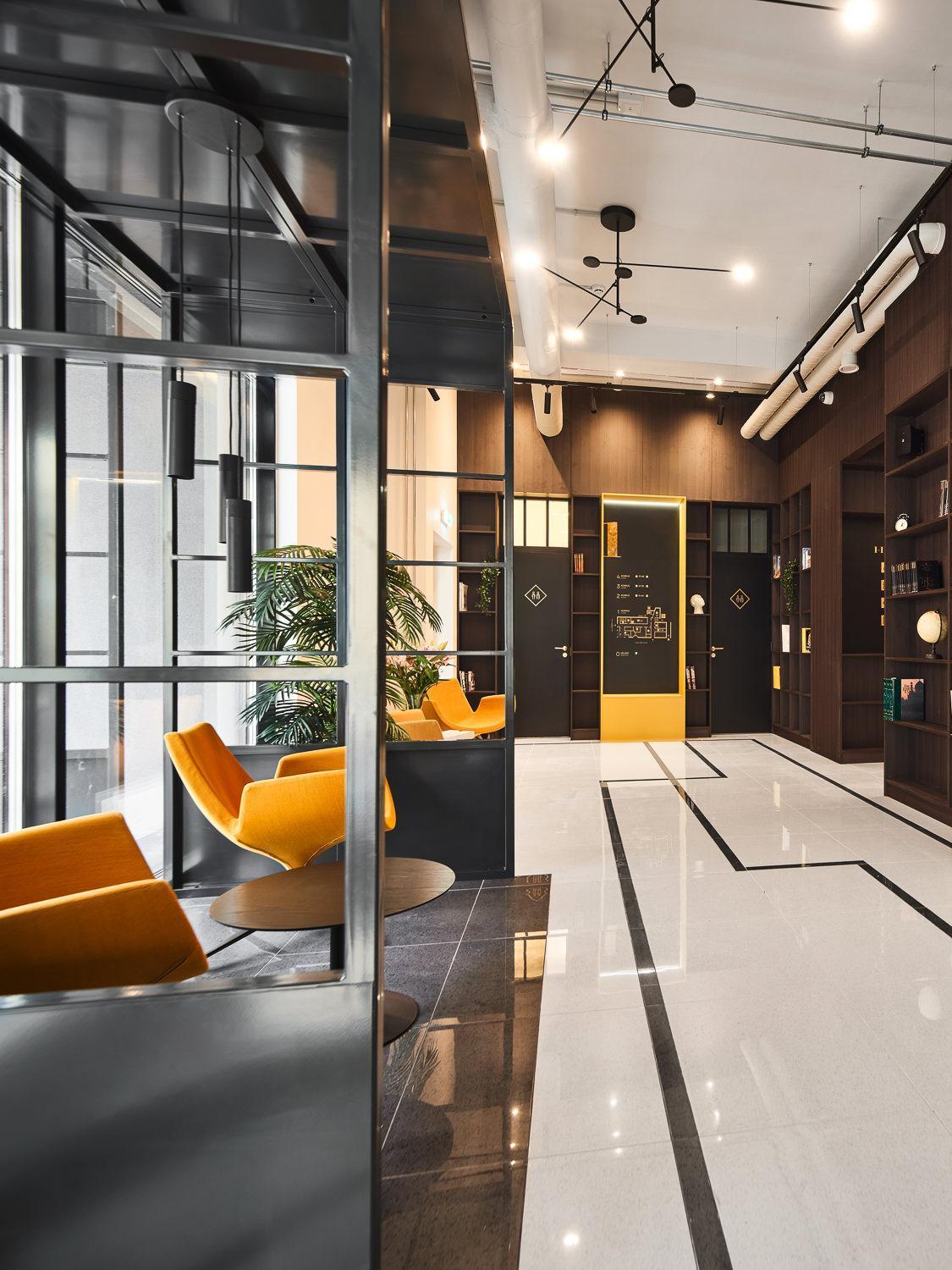 Duoloft Studio Apartment Lovisa Casa With Gym And Terrace Tartu Ngoại thất bức ảnh